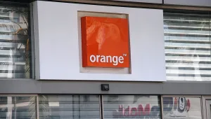 משבר החרם: גם אורנג' רוצה לנתק קשרים עם ישראל