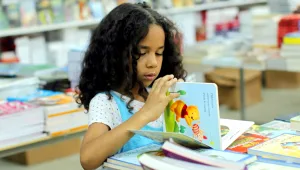 עיתון לילדים חושבים