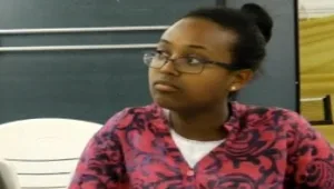 חשיפה: רבנים מסרבים לחתן בני זוג אתיופים בניגוד להוראות