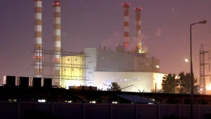 לילה כלכלי 29.12.15