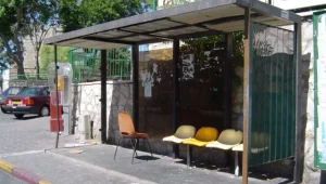 צינור לילה 02.12.12