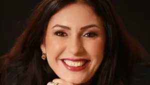 צינור לילה 20.11.14