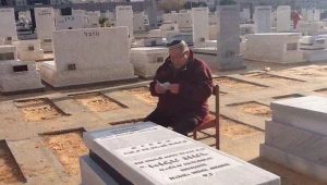 צינור לילה 19.03.15