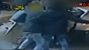 כתב אישום נגד בנו של עבריין בפרשת התקיפה בירושלים: "סטרו, היכו, נשכו ובעטו"