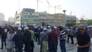 לילה כלכלי 08.11.15