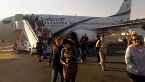משבר הדלק: מסתמן - האספקה תחזור לסדרה רק במהלך השבוע הבא