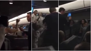 הישראלי המכוער: צפו בסרטון שמסעיר את רשת