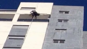 הצינור 08.09.15