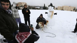 הסערה צוברת תאוצה: מצפון ועד דרום כבר הודיעו על אי קיום לימודים