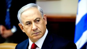 על הסט עם ביבי: האם השחקנים מסרטוני הבחירות יצביעו לנתניהו?