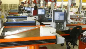 פסח 2011: מה יציעו הרשתות השונות?