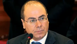 תאגידי המים יחלקו רווחים לתושבים