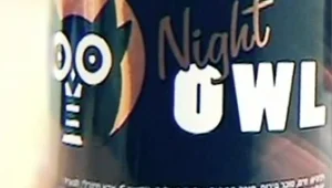 בדיקת חדשות 10: "ינשוף הלילה" – מפלטם של הנהגים השיכורים?