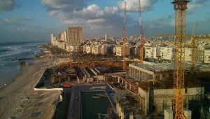 סודות הנדל"ן: אז מה היה לנו השנה בשוק הנדל"ן?