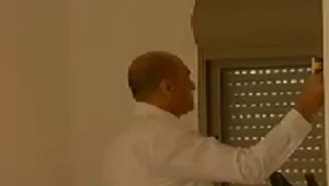 איך קורה ששטח הדירה גדל - ואיתו הארנונה?