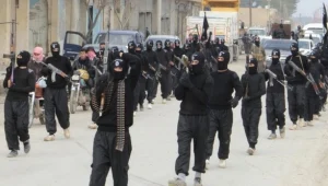 ''ירושלים בירת הח'ליפות האיסלאמית''