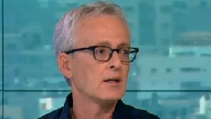 אבי לן, בעלי סטטוסים מצייצים: פייסבוק חויבה להחזיר את העמוד