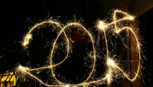 לילה כלכלי 31.12.15