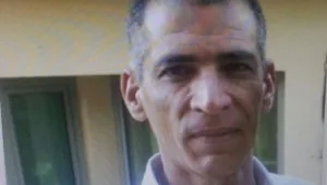 בתה של הנרצחת בתל-מונד: "ראיתי על הפנים שלו שהוא עשה משהו רע"