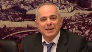 לילה כלכלי 01.11.12