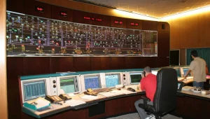 אושר: גם חברת החשמל תיכנס לעולם התקשורת