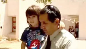 הורים במלכוד: כיצד משלבים קריירה וחיי משפחה?