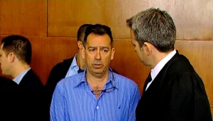 אז מיהו בני תבין?