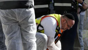 צינור לילה 4.12.14