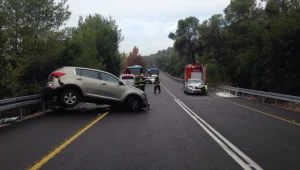 האם משטרת ישראל תשתמש בסמארטפון שלכם בשביל לתפוס אתכם על מהירות?