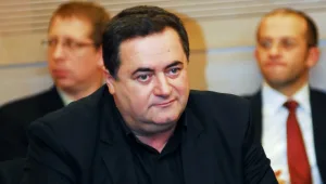 שר התחבורה מאיים לסגור את הרכבת בשל המחדלים: "הנהלים הקיימים לא סבירים"