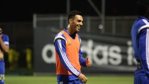 הצינור 03.09.17: זהבי קורע את הרשת