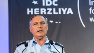 דנינו: "ננקוט יד קשה נגד המעורבים בדרבי". יו"ר הכנסת: "כרטיס אדום לחברה הישראלית"