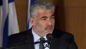 כבוד שר האוצר, אתה לא מבין כלום בכלכלה