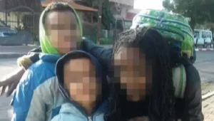 נציג העובדים הסוציאליים נגד האמהות הזועקות ברשת