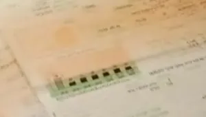 תאגידי המים - מהפתרון המושלם לסיוט של הרשויות המקומיות והאזרח הקטן