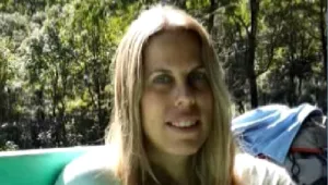 נמשכים החיפושים אחר הנעדרת בנפאל: "עדיין מקווים, שמענו סיפורי גבורה"