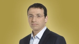 צינור לילה 15.02.15