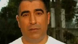 לילה כלכלי 19.05.13