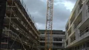 פרוייקט הגרעין: כך נראות ההתנחלויות החדשות של הציונות הדתית