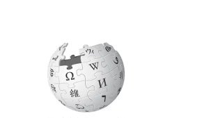 מייסד גוגל תורם לוויקיפדיה 500 אלף דולר