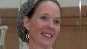 לפיד ואלעזר שטרן: נצטרף לזיו שילון בכיכר. רחלי פרנקל: "חיינו תלויים באחדות"