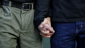 תלונה: נשא איידס מהצפון שכב עם גברים כדי להדביקם