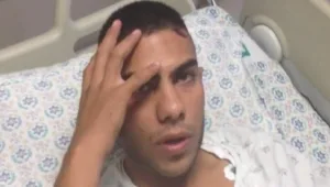 'קרועים' - הסדרה שבודקת למה הגזענות בארץ רק מחריפה
