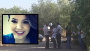 התפתחות דרמטית בחקירת רצח שלי דדון