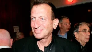 הנחת המזומן לא הגיעה