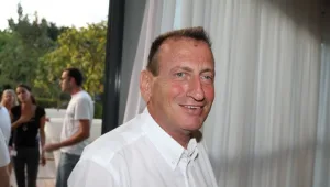 לילה כלכלי 03.03.14