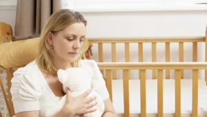 כיצד ניתן להימנע ממוות בעריסה?