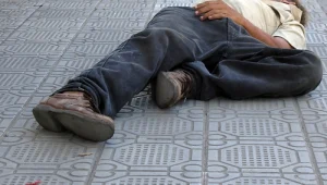 חיים בריא: התמודדות עם אפילפסיה