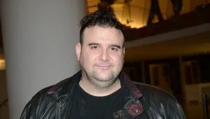 יוניון קרדיט מחזירה את הפרסומת של ברלד