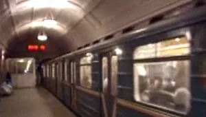 לילה כלכלי 22.02.15